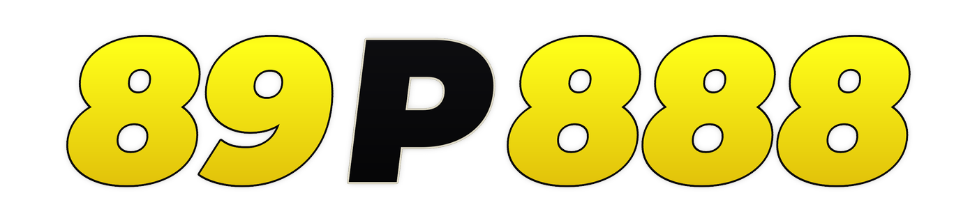 89p888